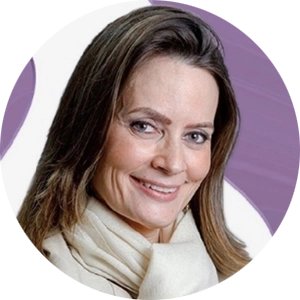 Flávia Lopes de Macedo Veloso