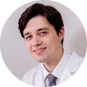 Gustavo Guimarães Moreira Balbi