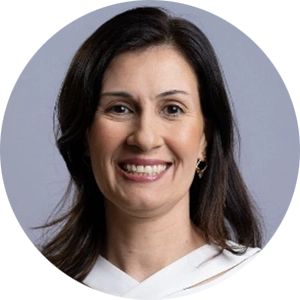 Inessa Beraldo de Andrade Bonomi