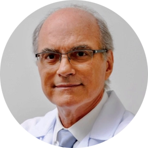 Ricardo Barini