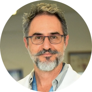 Rodolfo de Carvalho Pacagnella