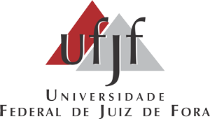 UFJF - Universidade Federal de Juiz de Fora