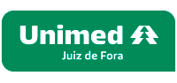 Unimed Juiz de Fora